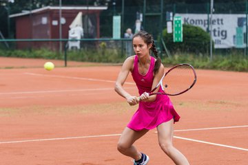 Bild 321 - Norderstedt Open